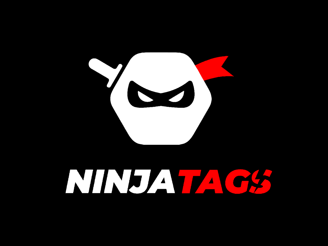 NinjaTags – YT Tags App